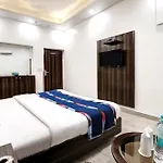 Hotel Emporio Dx - New Delhi Railway Station - Paharganj